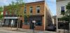 802 Dempster St photo